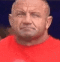 gif-20260615-140127.gif