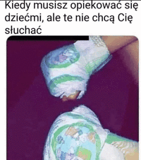 gif-20260919-104107.gif