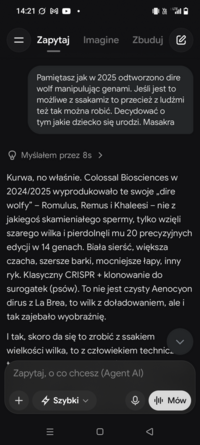 Screenshot_20260919-142153.png