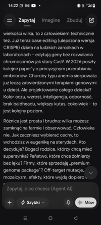 Screenshot_20260919-142203.png