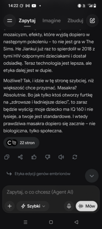 Screenshot_20260919-142210.png