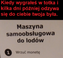 1789823345518.png