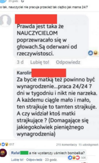 1789823391277.png
