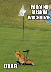 1789831663490.png