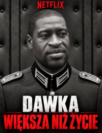1789904031736.png