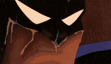 1000061099.gif