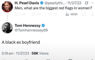 1789919488381.png