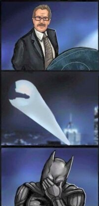 1000061106.jpg
