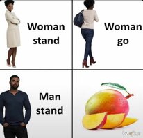1000061169.jpg