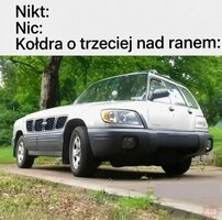 IMG_2159.jpeg