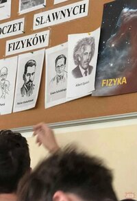 IMG_2160.jpeg