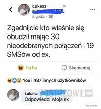 IMG_2161.jpeg