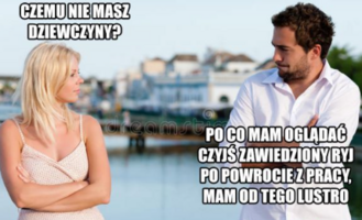1789931281174.png