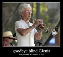 IMG_2162.jpeg