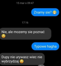 1789985915750.png
