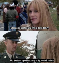 1789988727114.png