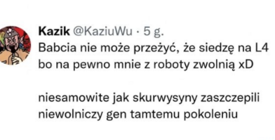 1789998059153.png
