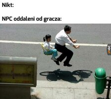 1000060865.jpg
