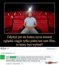 1790005765235.jpeg