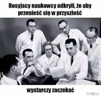 1000060847.jpg