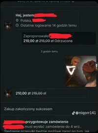 1000061207.jpg
