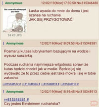1790009981700.jpeg