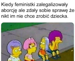 1790016083377.png