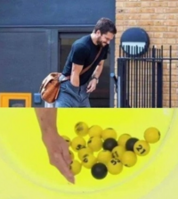 1790024972787.png