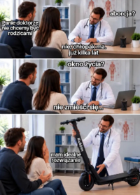 1790078142485.png