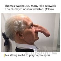 FB_IMG_1789801070527.jpg
