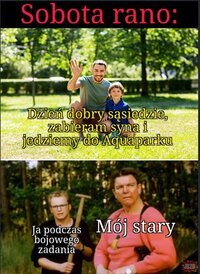 1790082822368.jpeg