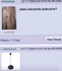 1790091290953.png