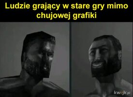 1000061168.jpg