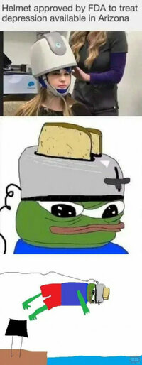 1790095914531.jpeg