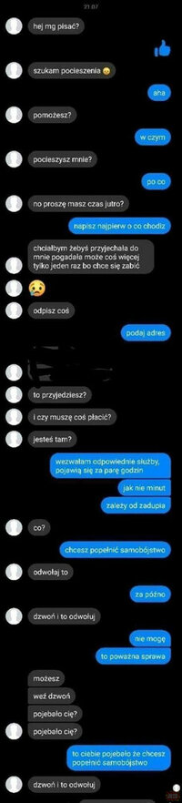 1790096668921.jpeg