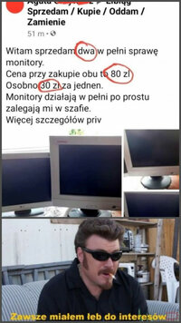 1790100665822.jpeg