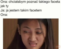 1790102231588.jpeg