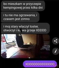 1790112953618.jpeg