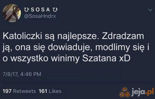 1790158628494.png