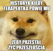 1790169745469.jpeg