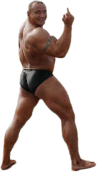 2shk9kpTURBXy8wMGMzNzEyYjAyNTA4NmFkNzRmNGIyZDU3NzM3ZGU5ZC5qcGeRkwLNAWjNAhzeAAKhMAGhMQE(1).png