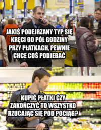 1790176157913.png