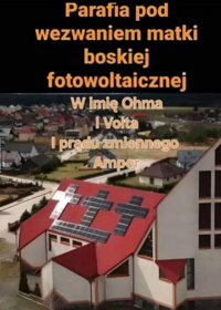1790178733114.png