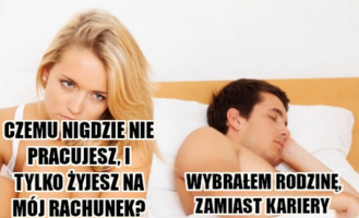 1790181772004.png