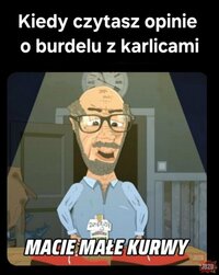 1790181848494.jpeg