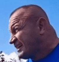 gif-20260923-161512.gif