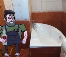 1790190767111.jpeg