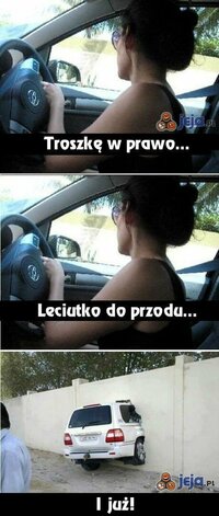 1000061314.jpg