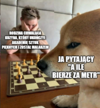 1790249054406.png