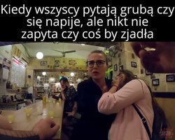 1790256902127.jpeg